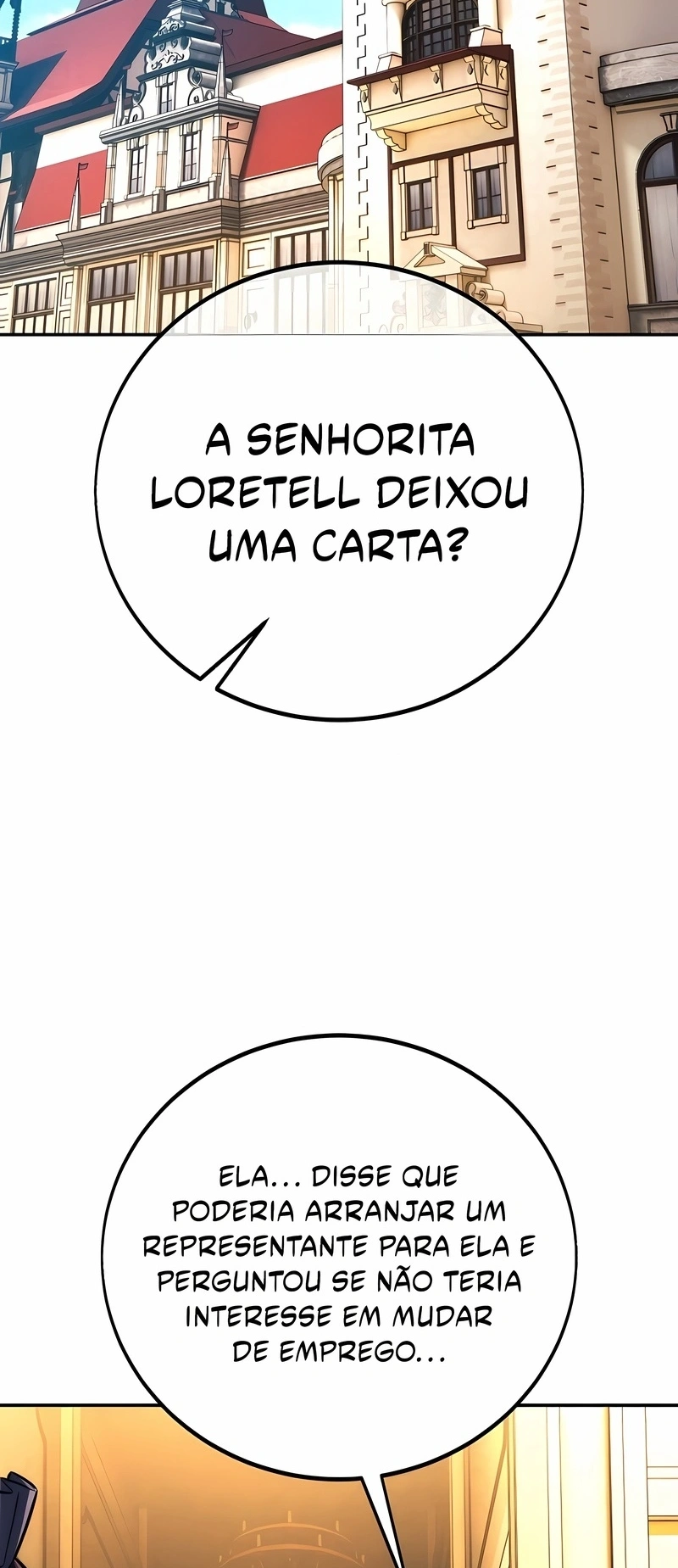 Guia de Sobrevivência do Extra da Academia Capítulo 83 Página 97