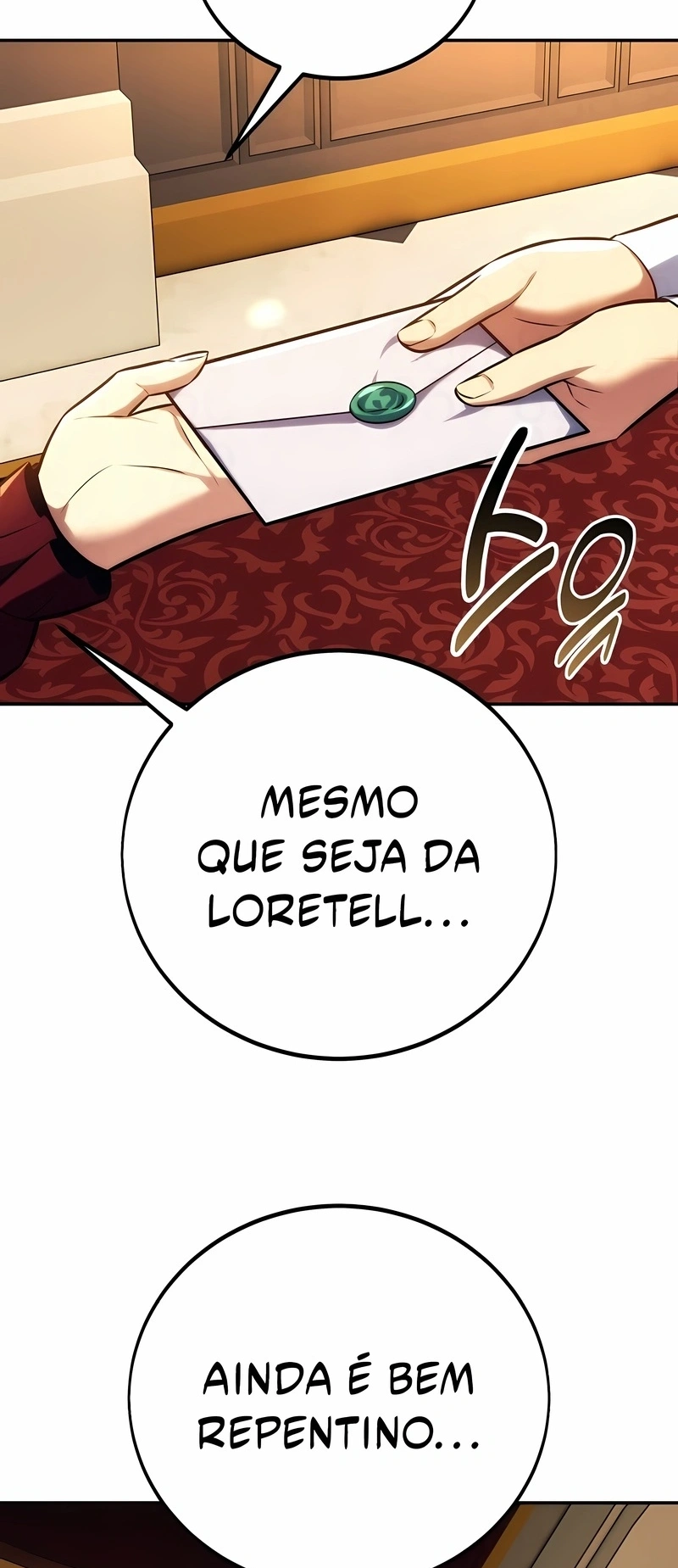 Guia de Sobrevivência do Extra da Academia Capítulo 83 Página 99