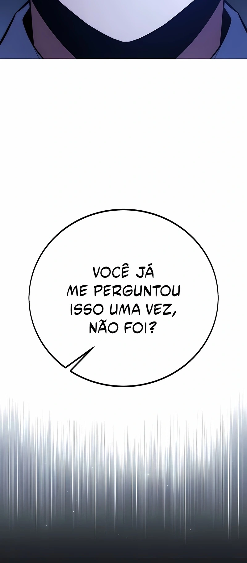 Guia de Sobrevivência do Extra da Academia Capítulo 84 Página 110