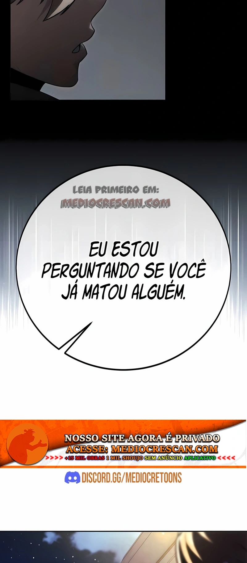 Guia de Sobrevivência do Extra da Academia Capítulo 84 Página 113