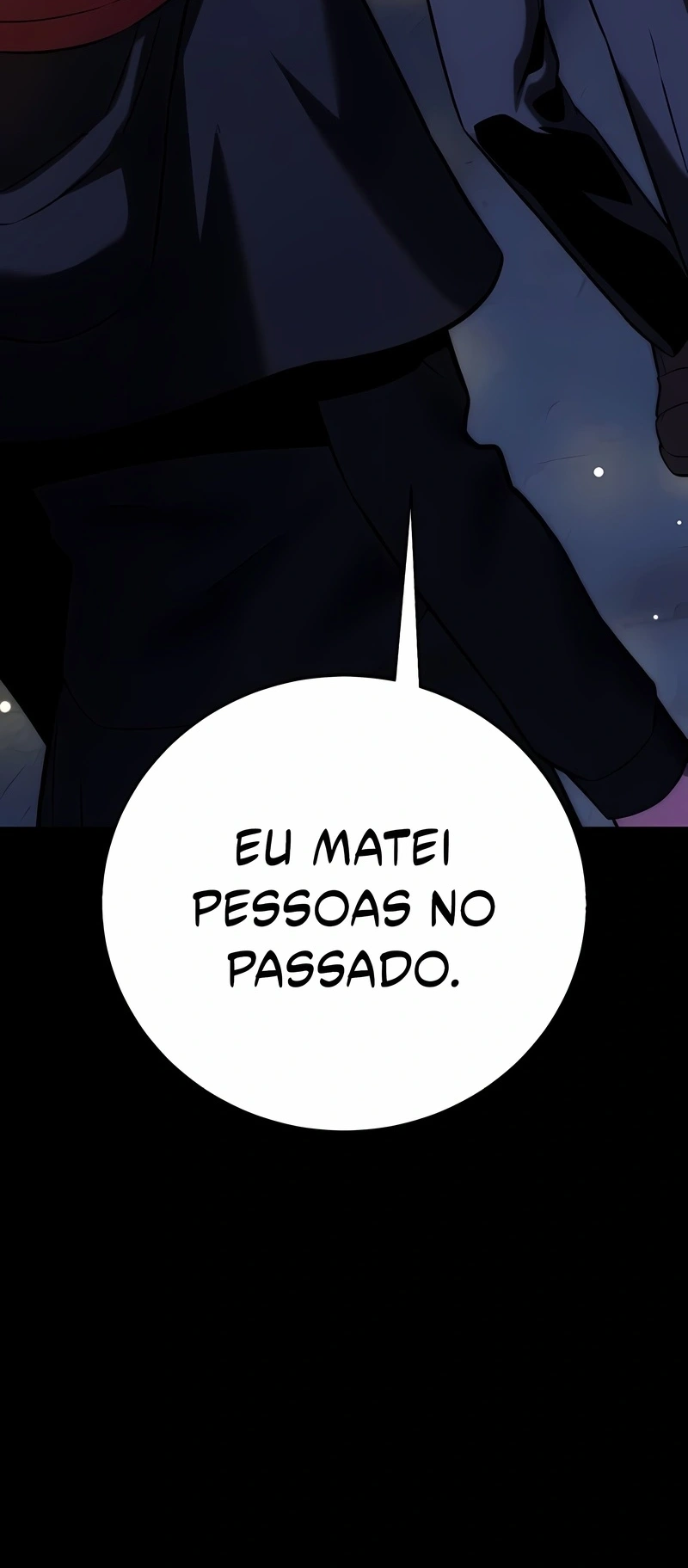 Guia de Sobrevivência do Extra da Academia Capítulo 84 Página 117