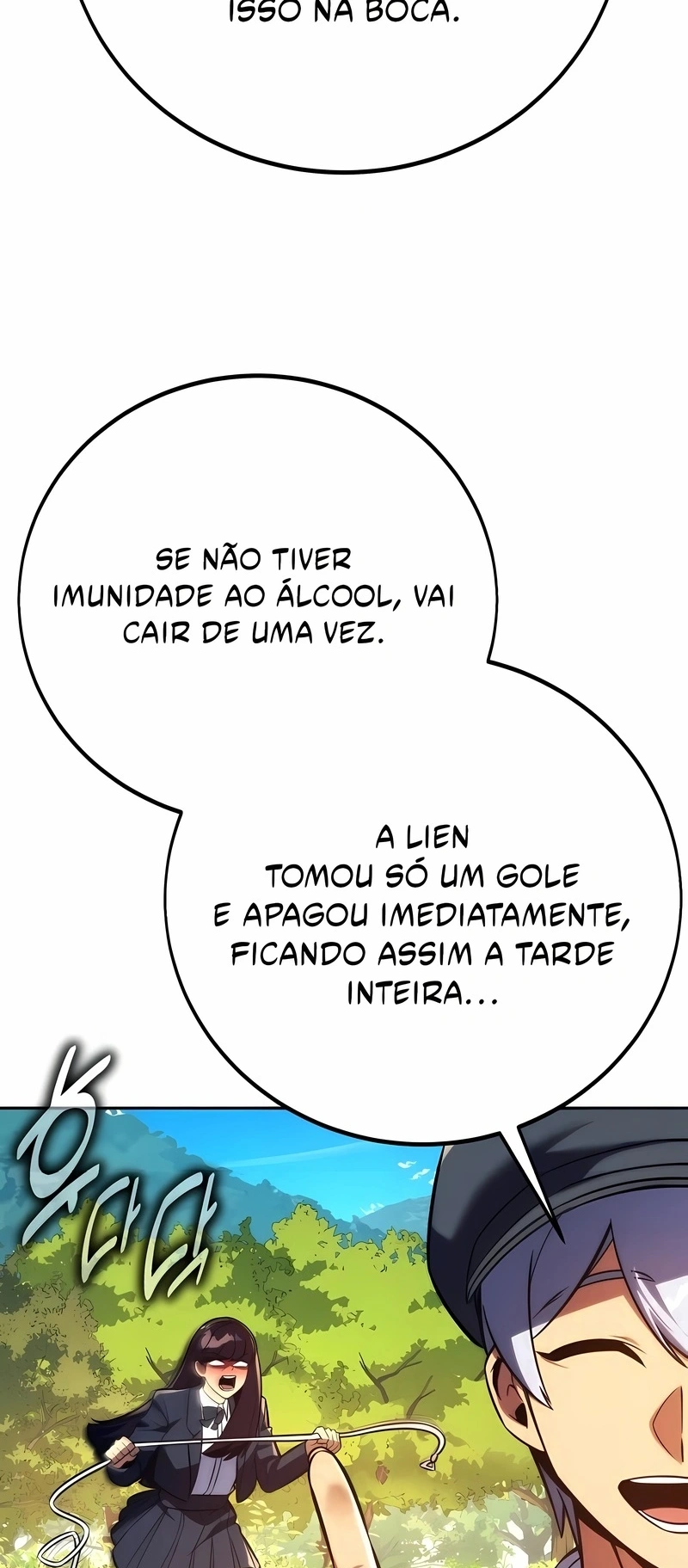 Guia de Sobrevivência do Extra da Academia Capítulo 84 Página 17