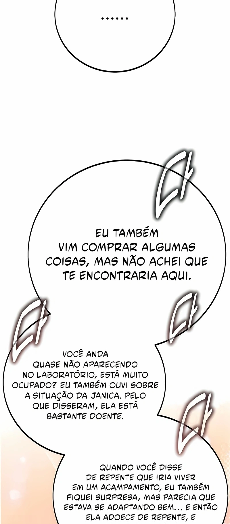 Guia de Sobrevivência do Extra da Academia Capítulo 84 Página 32