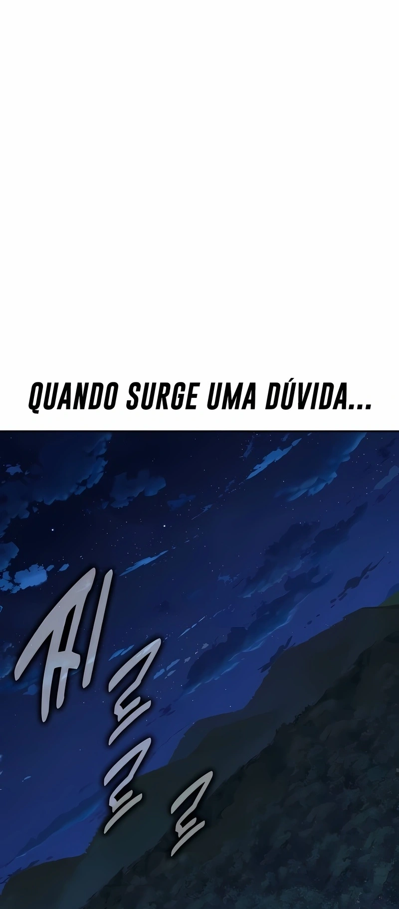 Guia de Sobrevivência do Extra da Academia Capítulo 84 Página 78