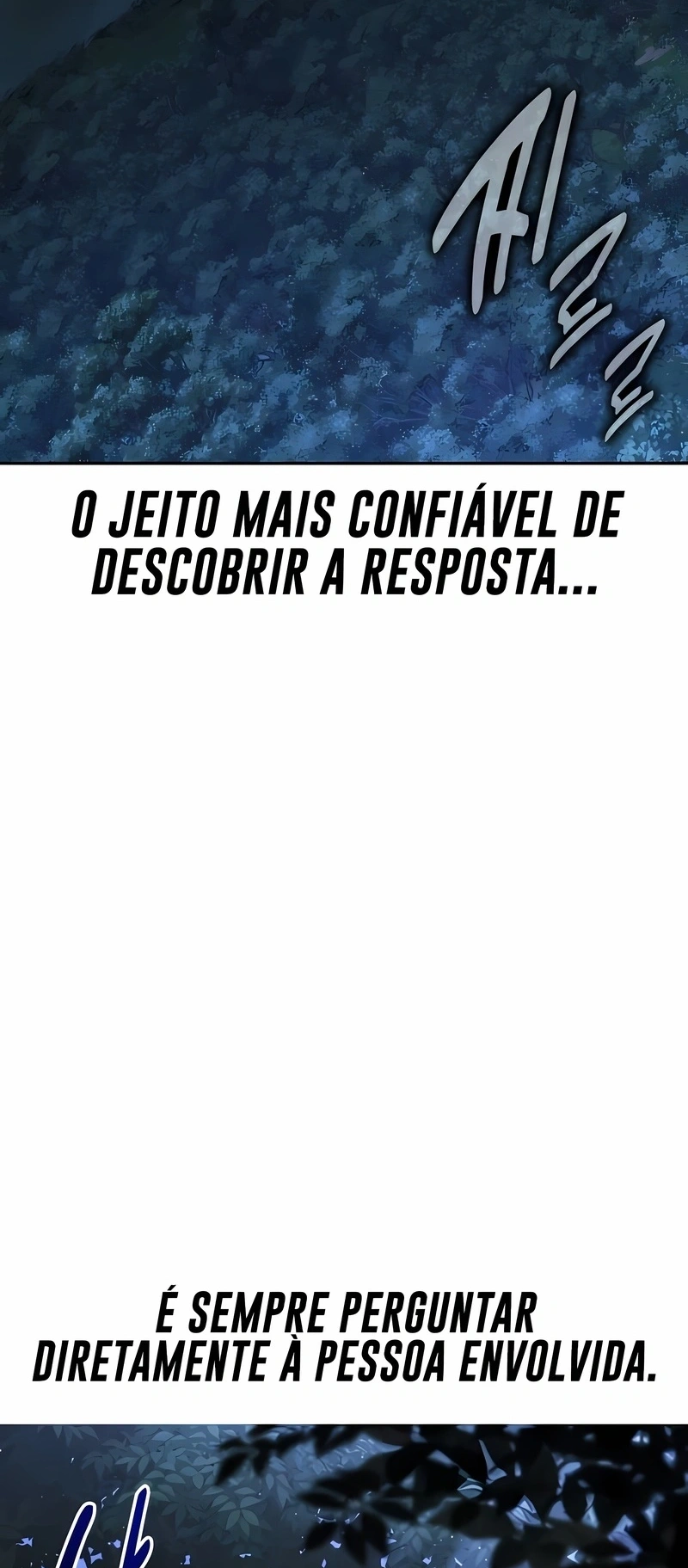 Guia de Sobrevivência do Extra da Academia Capítulo 84 Página 79