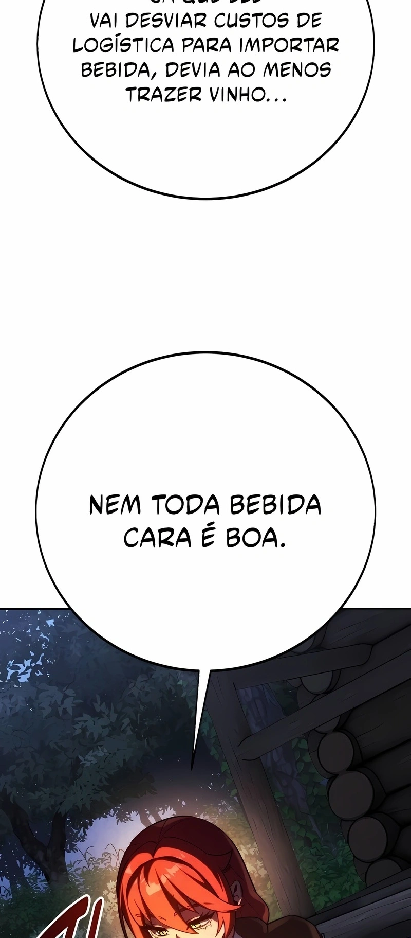 Guia de Sobrevivência do Extra da Academia Capítulo 84 Página 82