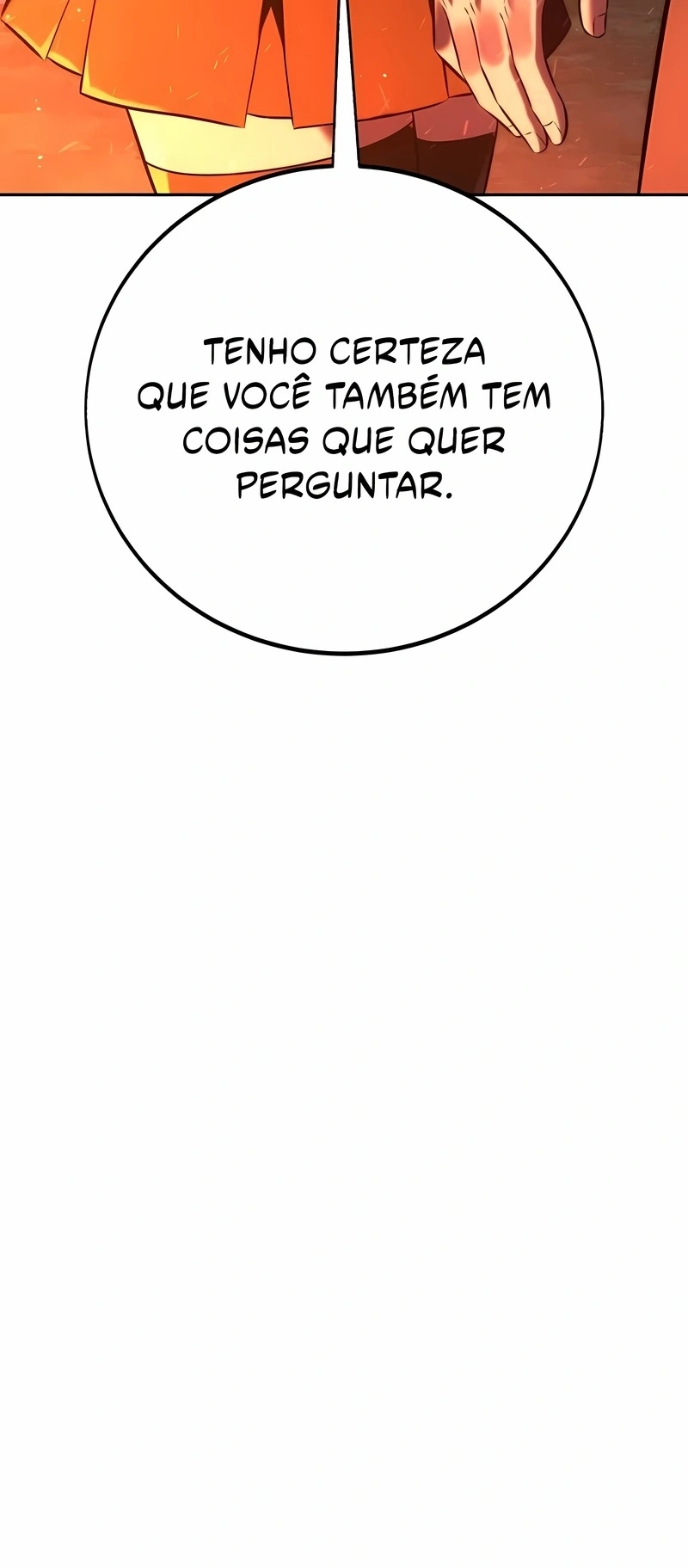 Guia de Sobrevivência do Extra da Academia Capítulo 84 Página 92