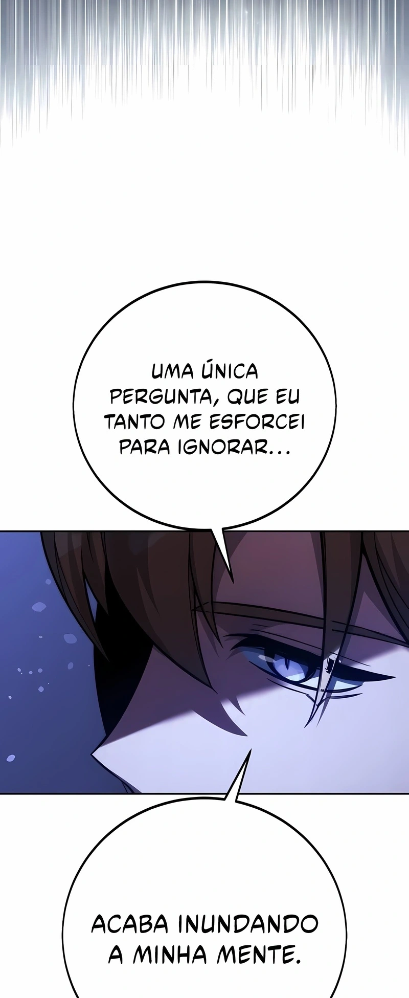 Guia de Sobrevivência do Extra da Academia Capítulo 85 Página 20