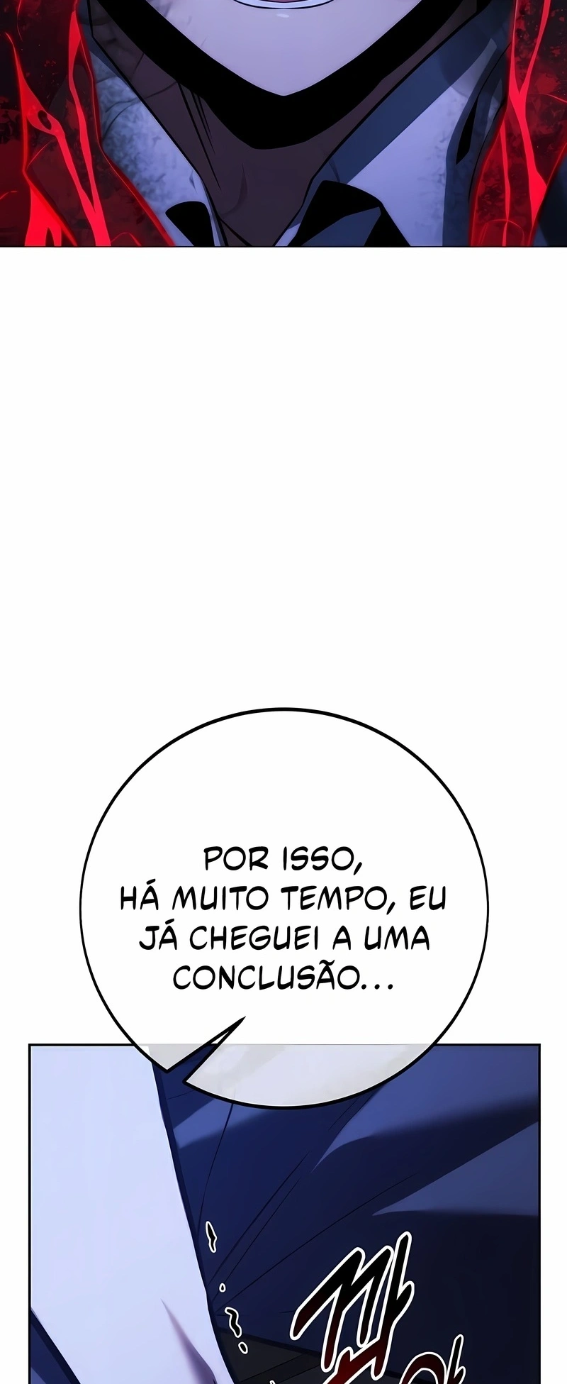 Guia de Sobrevivência do Extra da Academia Capítulo 85 Página 25