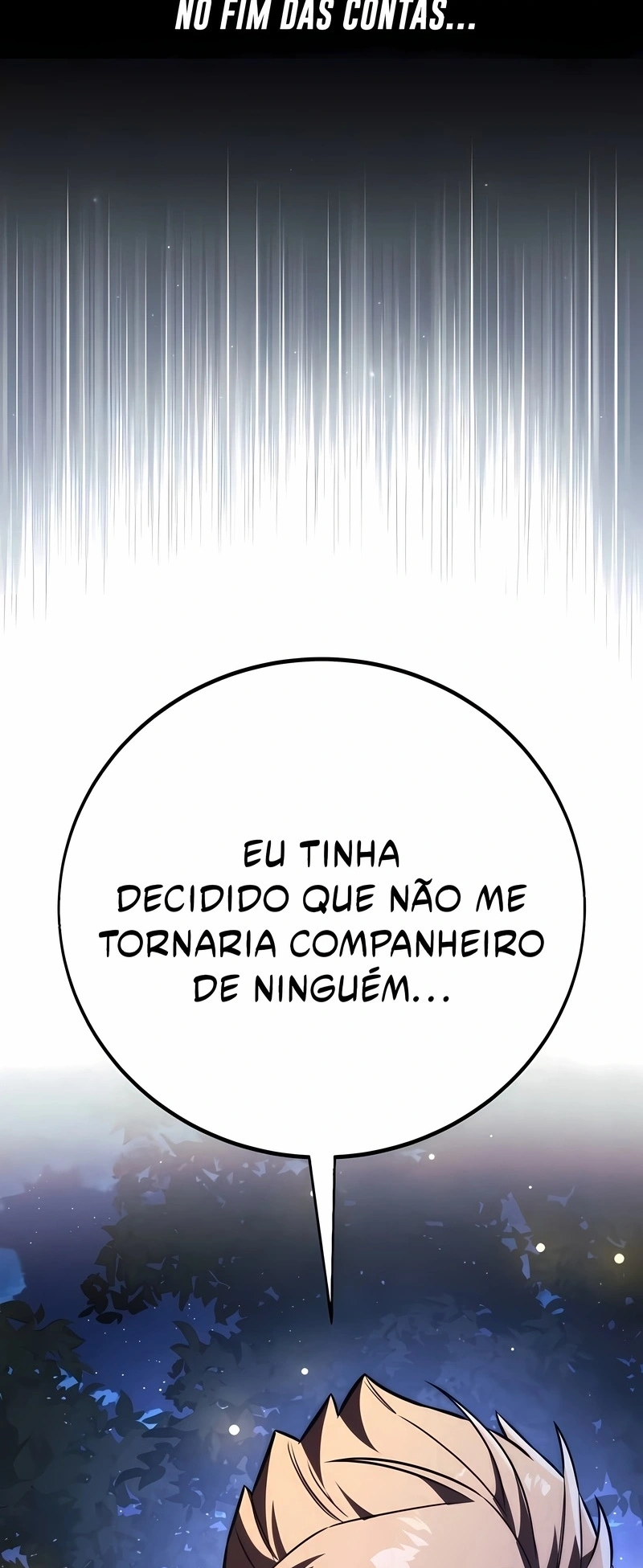 Guia de Sobrevivência do Extra da Academia Capítulo 85 Página 28