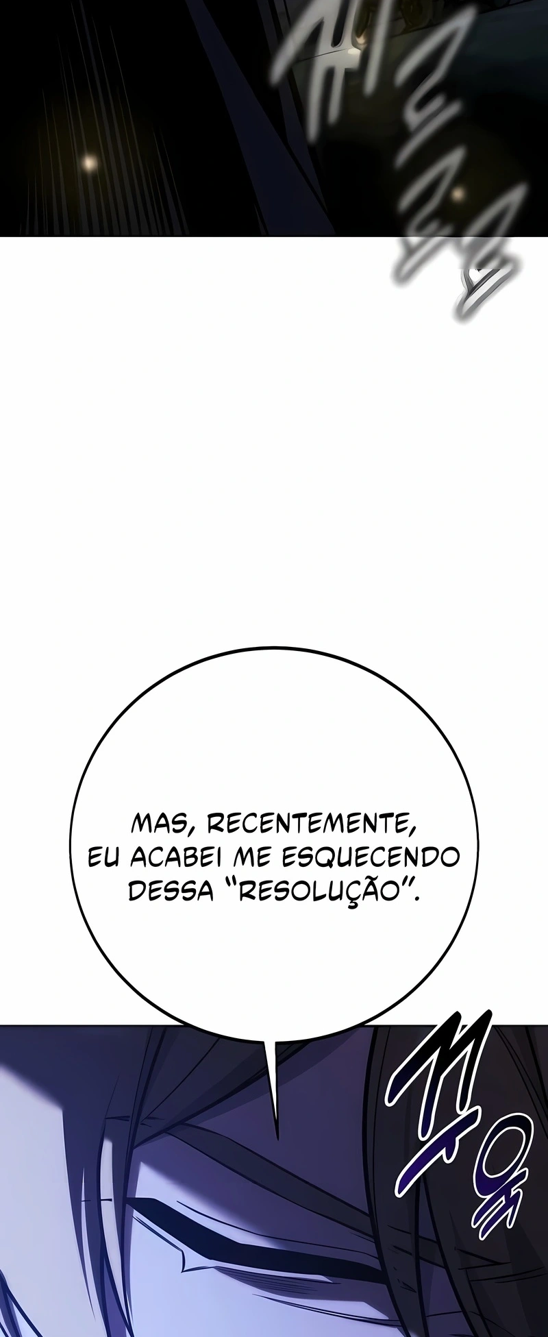 Guia de Sobrevivência do Extra da Academia Capítulo 85 Página 30