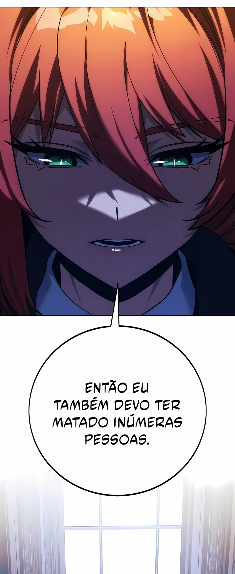 Guia de Sobrevivência do Extra da Academia Capítulo 85 Página 45