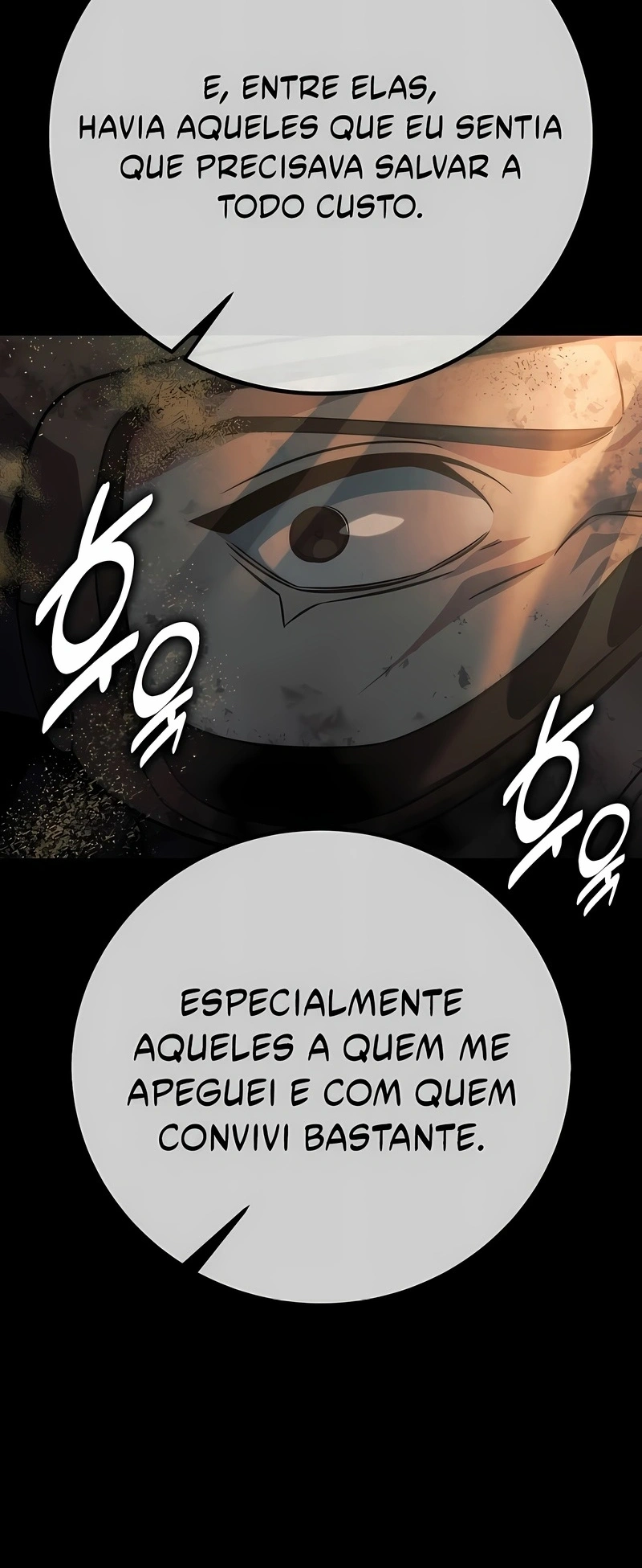 Guia de Sobrevivência do Extra da Academia Capítulo 85 Página 5