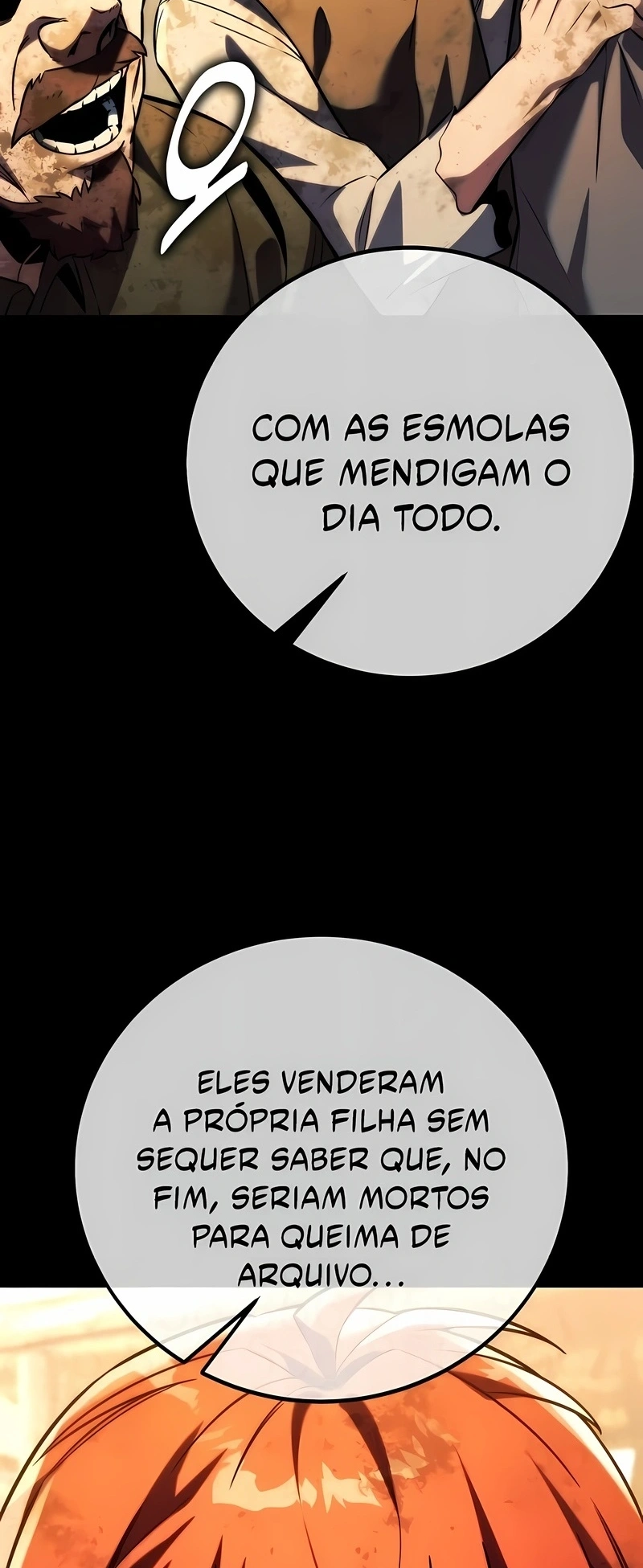 Guia de Sobrevivência do Extra da Academia Capítulo 85 Página 54