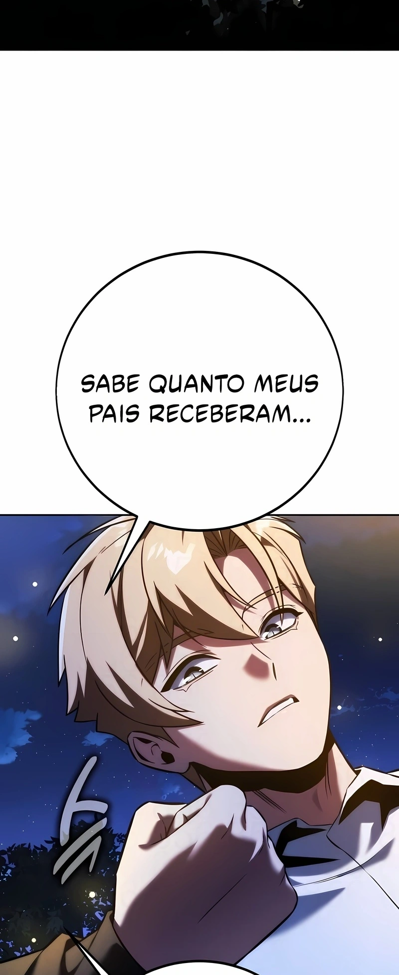 Guia de Sobrevivência do Extra da Academia Capítulo 85 Página 57