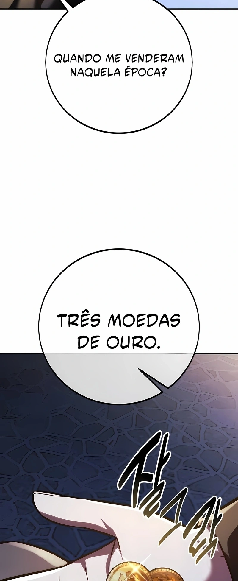 Guia de Sobrevivência do Extra da Academia Capítulo 85 Página 58
