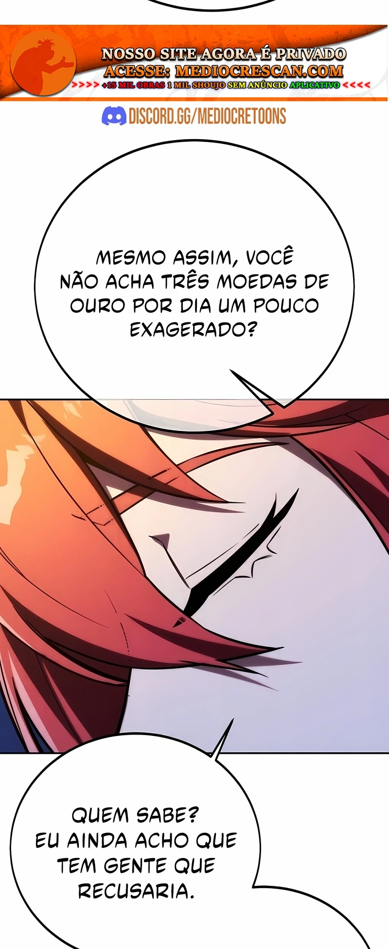 Guia de Sobrevivência do Extra da Academia Capítulo 85 Página 62