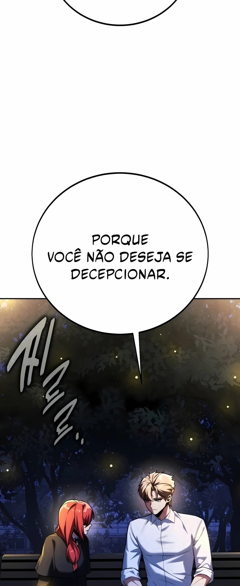 Guia de Sobrevivência do Extra da Academia Capítulo 85 Página 66