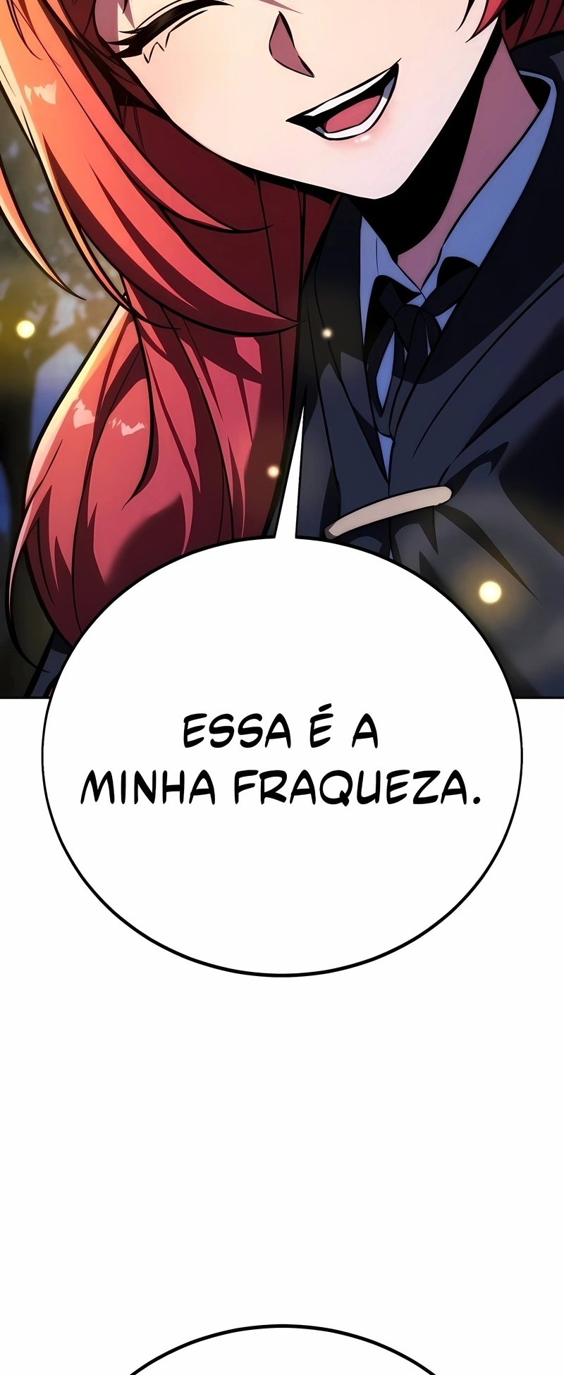Guia de Sobrevivência do Extra da Academia Capítulo 85 Página 69