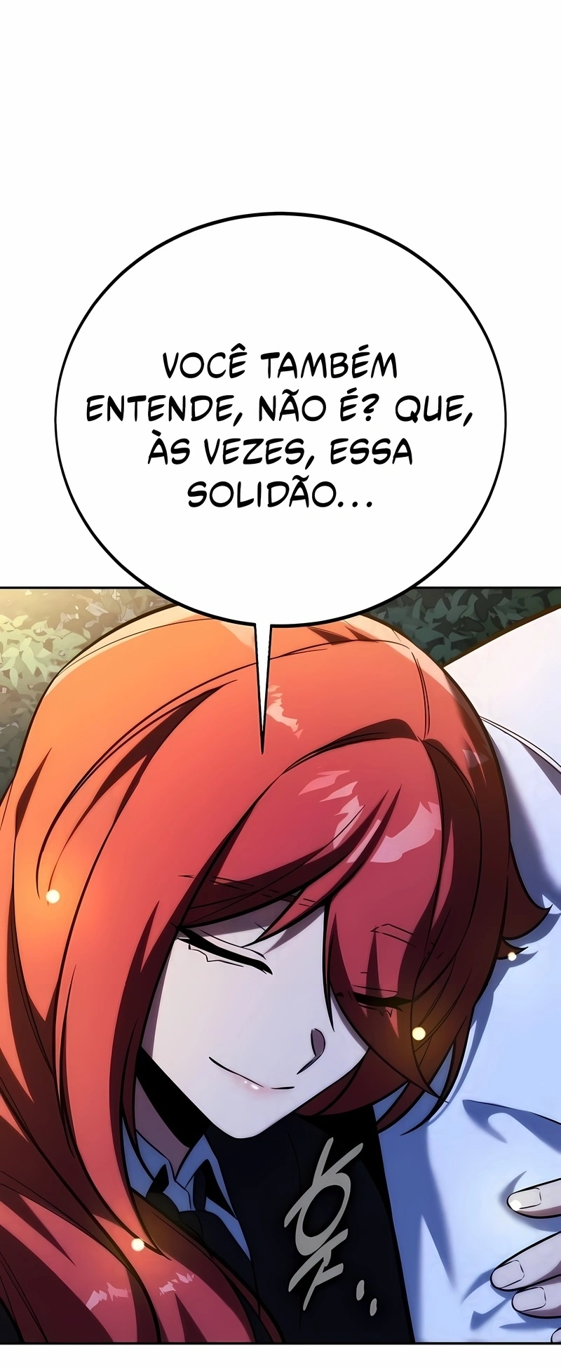 Guia de Sobrevivência do Extra da Academia Capítulo 85 Página 78
