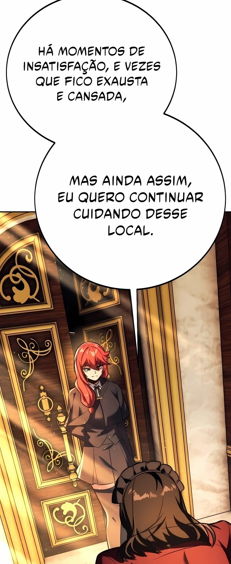 Guia de Sobrevivência do Extra da Academia Capítulo 85 Página 86