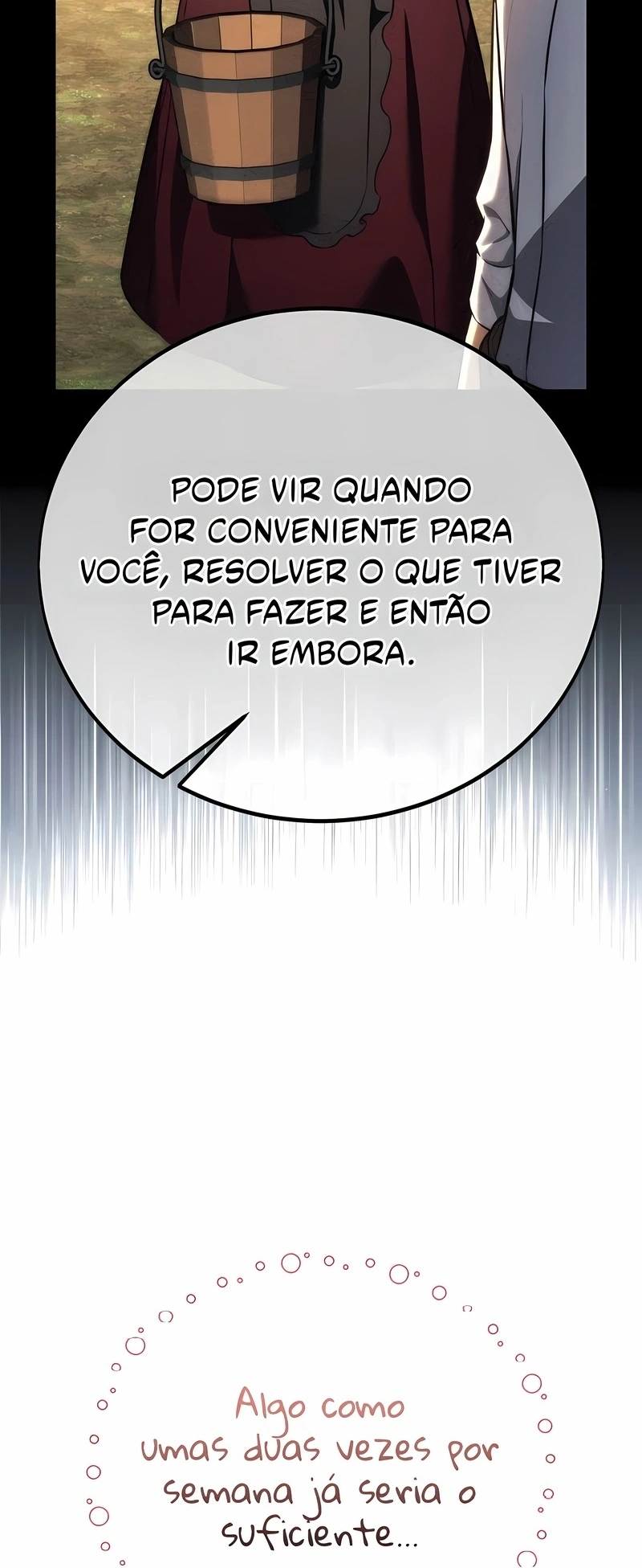 Guia de Sobrevivência do Extra da Academia Capítulo 85 Página 92