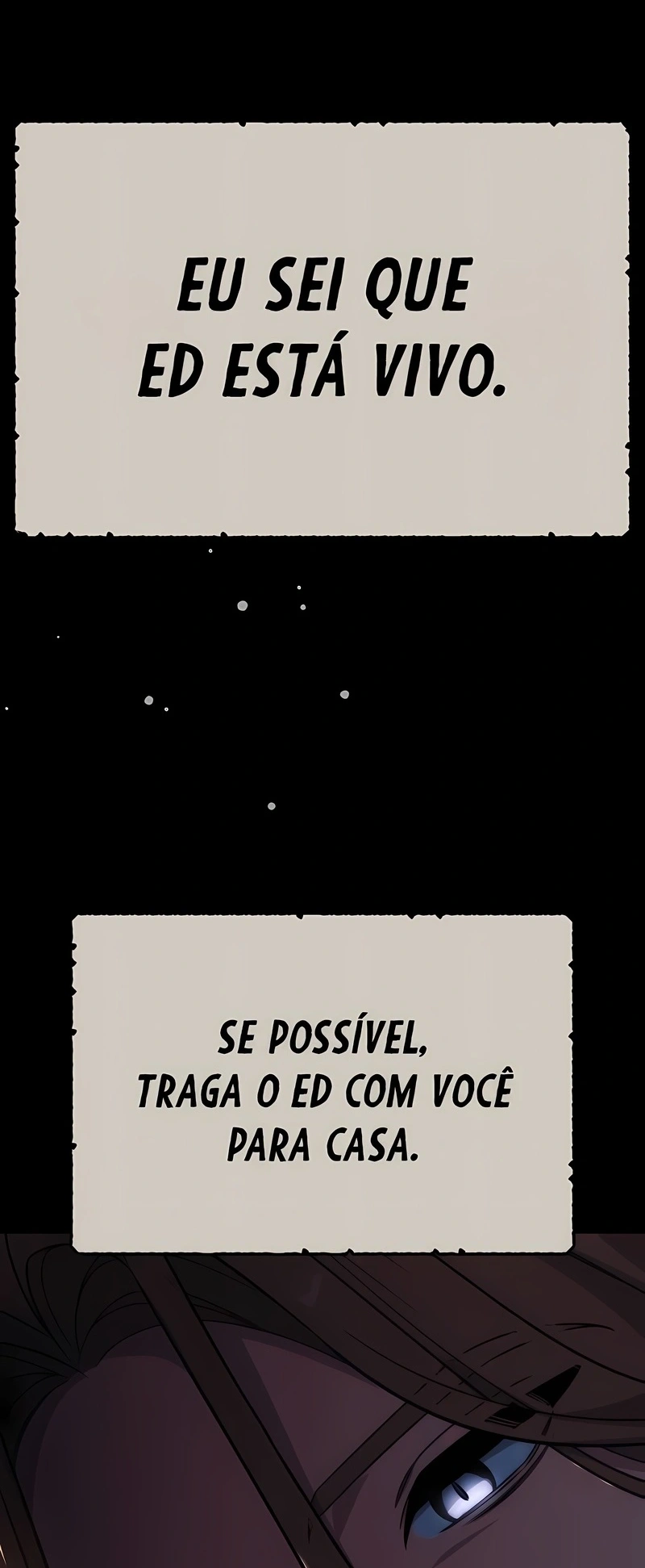 Guia de Sobrevivência do Extra da Academia Capítulo 86 Página 104
