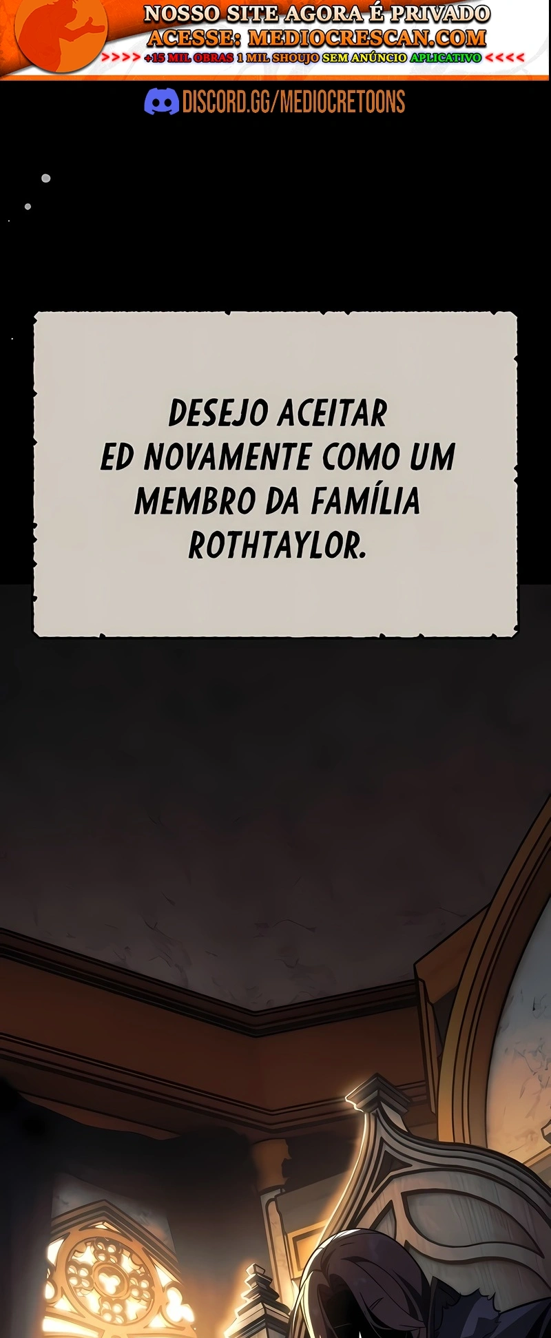 Guia de Sobrevivência do Extra da Academia Capítulo 86 Página 106