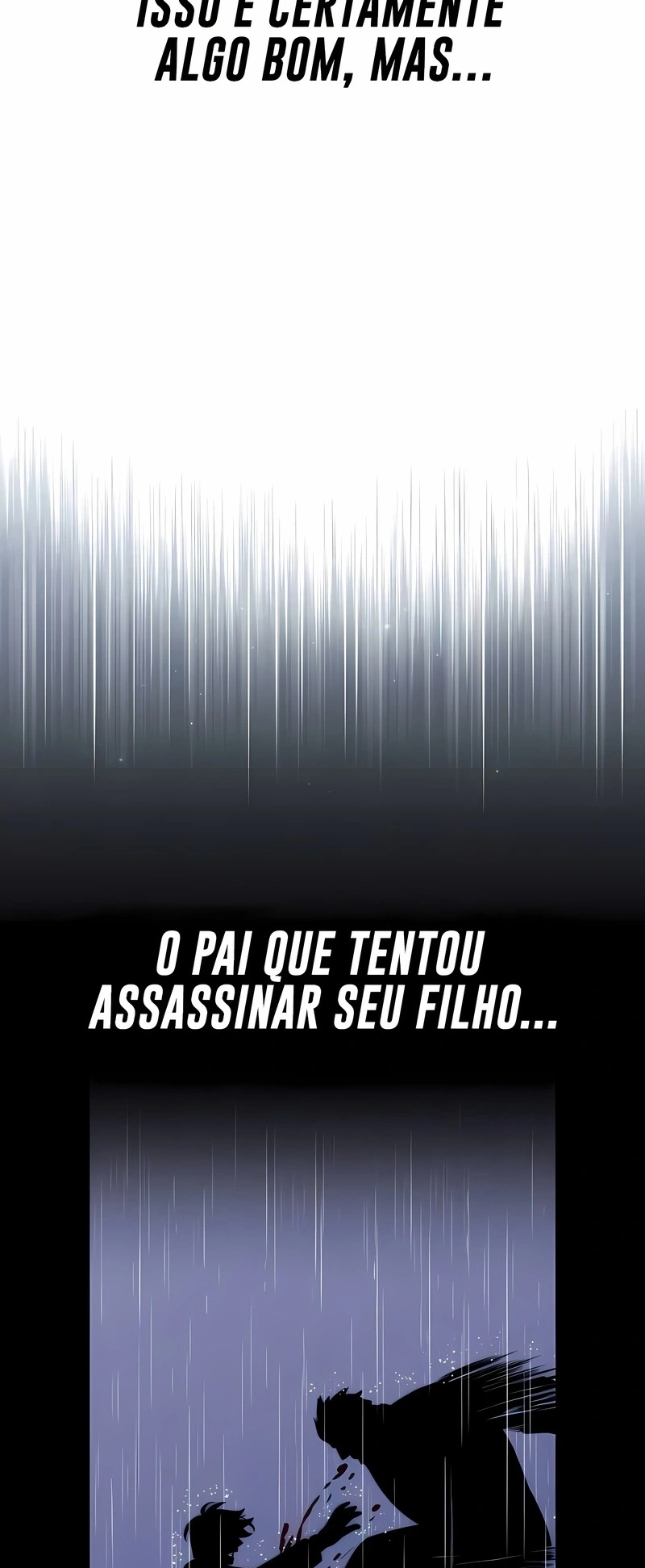 Guia de Sobrevivência do Extra da Academia Capítulo 86 Página 114