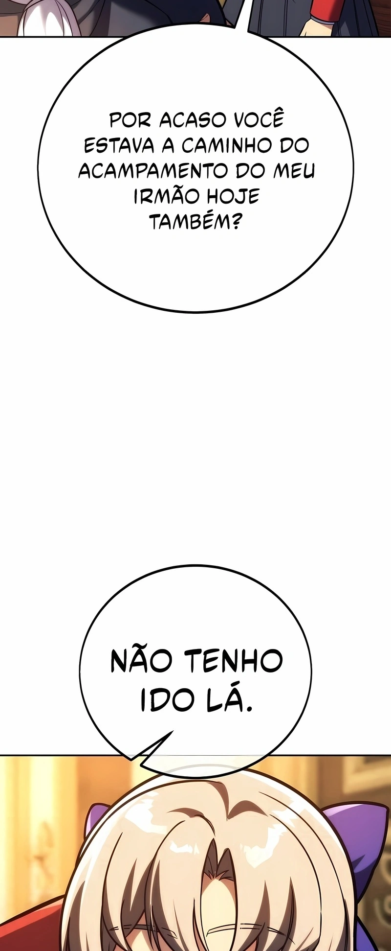 Guia de Sobrevivência do Extra da Academia Capítulo 86 Página 21