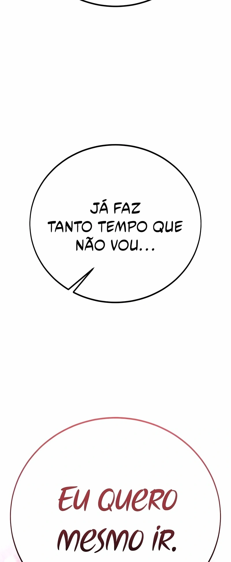 Guia de Sobrevivência do Extra da Academia Capítulo 86 Página 28