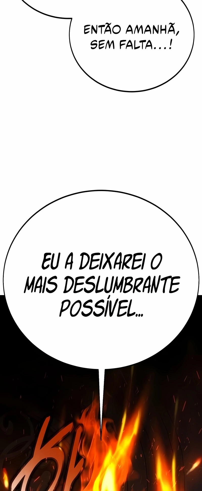 Guia de Sobrevivência do Extra da Academia Capítulo 86 Página 32