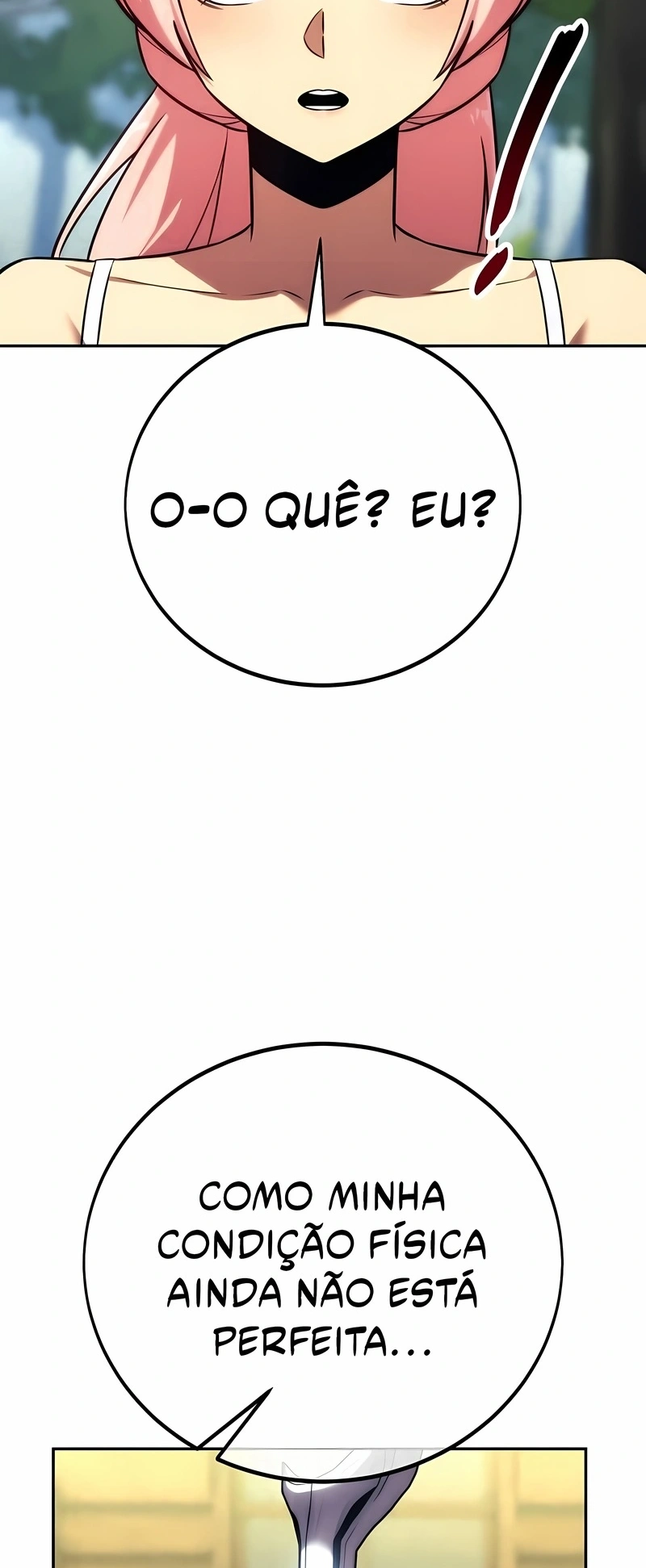 Guia de Sobrevivência do Extra da Academia Capítulo 86 Página 56
