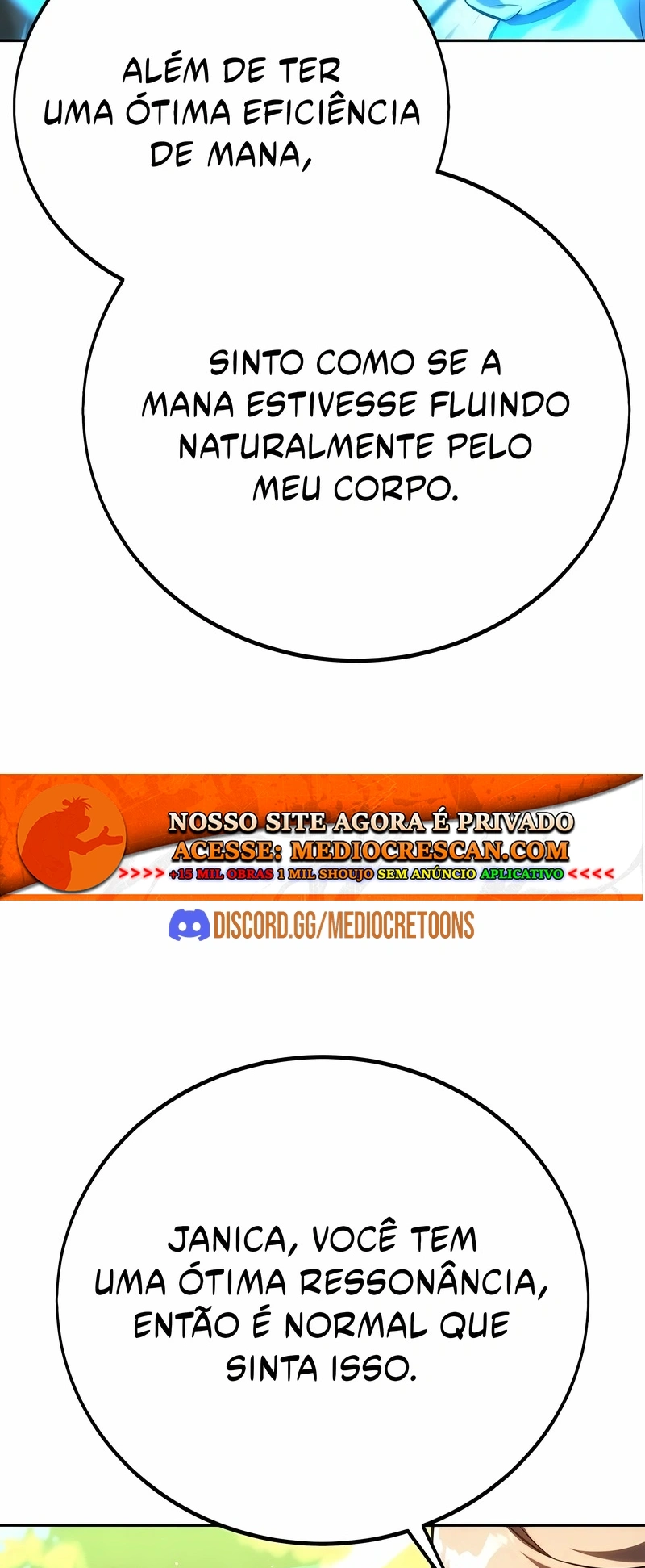 Guia de Sobrevivência do Extra da Academia Capítulo 86 Página 62