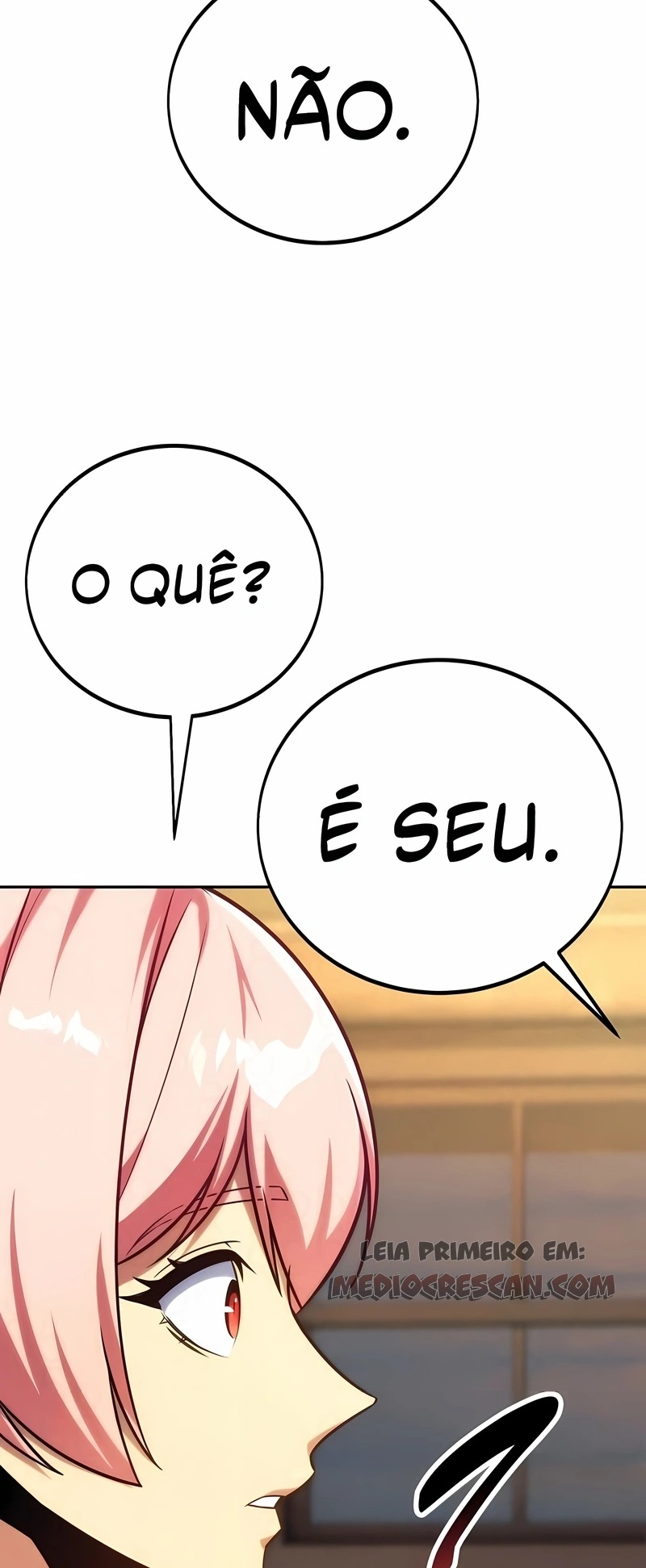 Guia de Sobrevivência do Extra da Academia Capítulo 86 Página 65