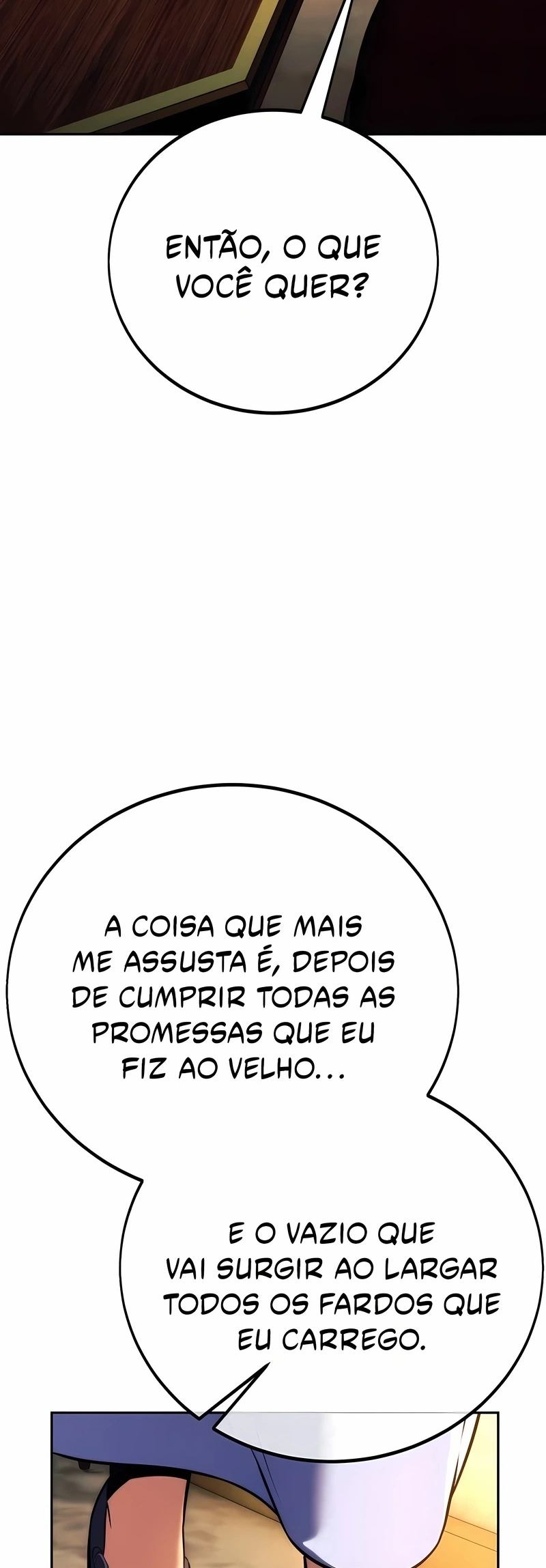 Guia de Sobrevivência do Extra da Academia Capítulo 87 Página 103