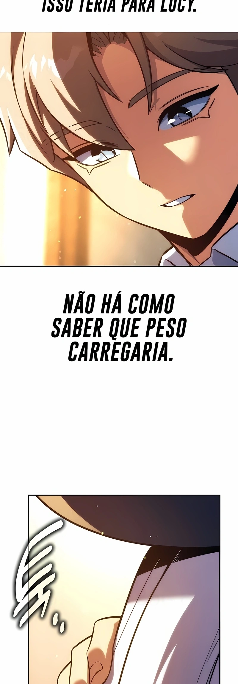 Guia de Sobrevivência do Extra da Academia Capítulo 87 Página 117