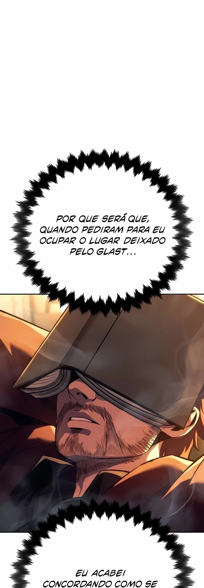 Guia de Sobrevivência do Extra da Academia Capítulo 87 Página 19
