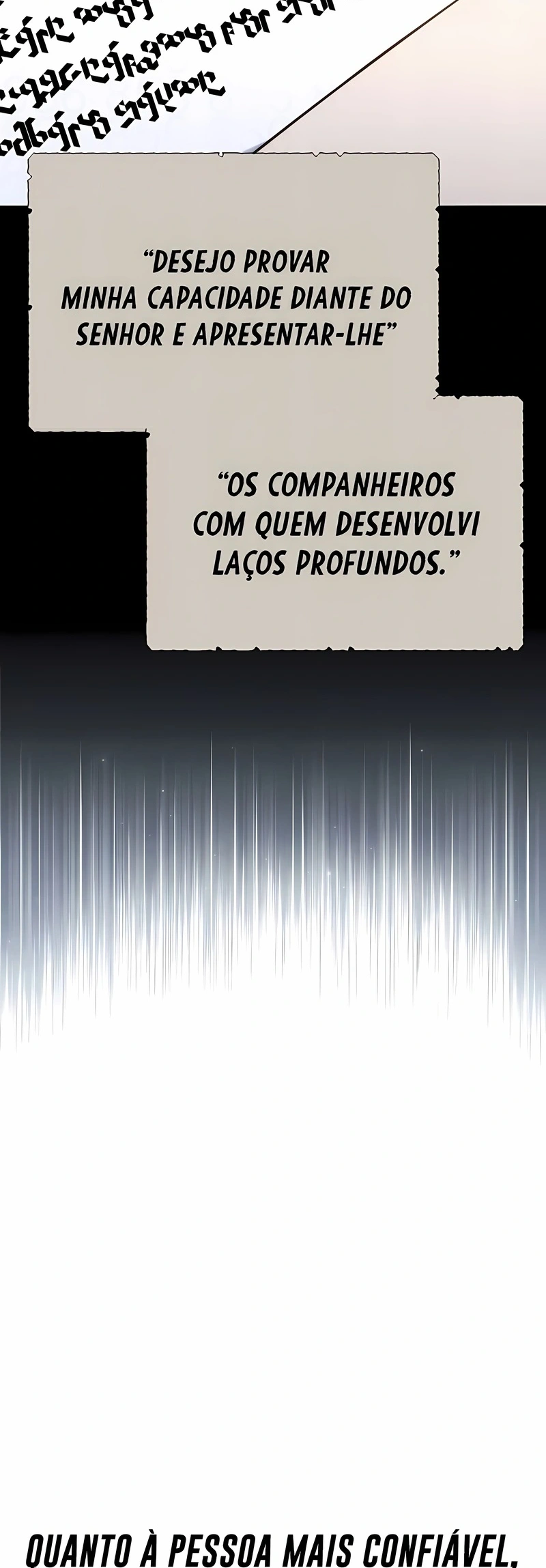 Guia de Sobrevivência do Extra da Academia Capítulo 87 Página 59