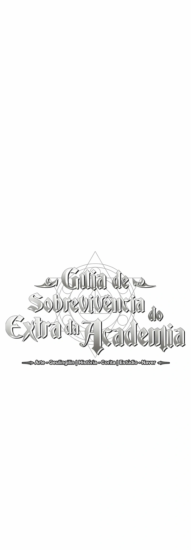 Guia de Sobrevivência do Extra da Academia Capítulo 87 Página 78