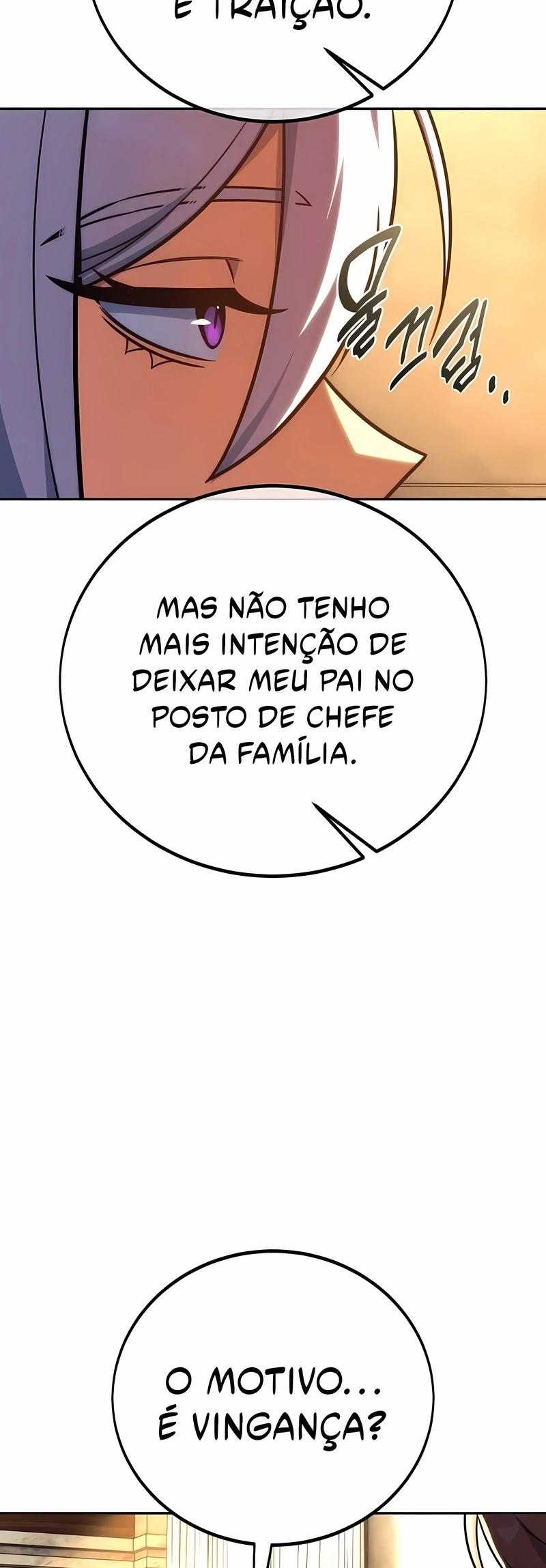 Guia de Sobrevivência do Extra da Academia Capítulo 87 Página 84