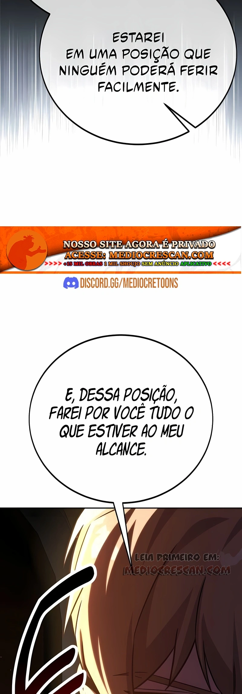 Guia de Sobrevivência do Extra da Academia Capítulo 87 Página 89