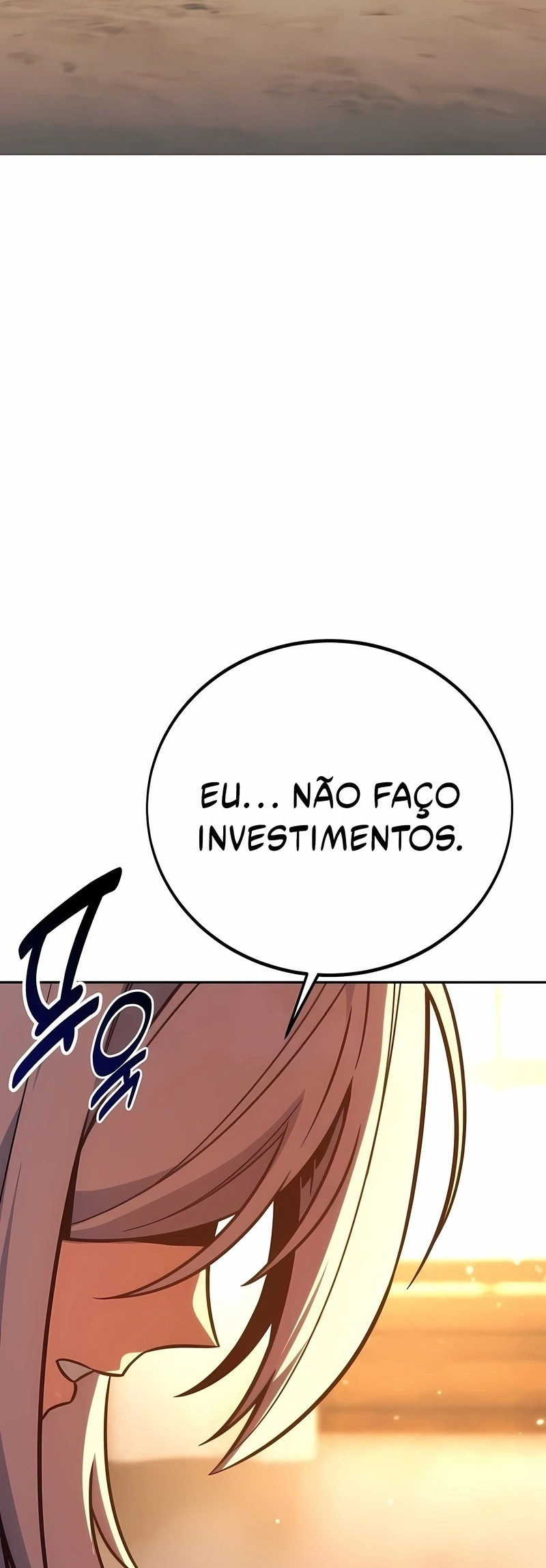 Guia de Sobrevivência do Extra da Academia Capítulo 87 Página 92