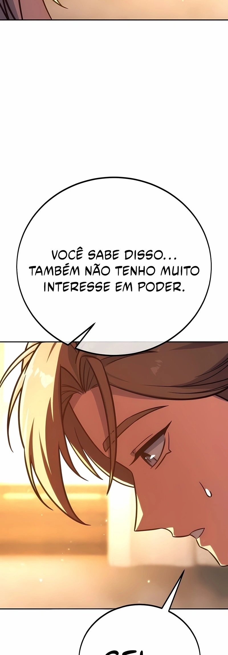 Guia de Sobrevivência do Extra da Academia Capítulo 87 Página 93
