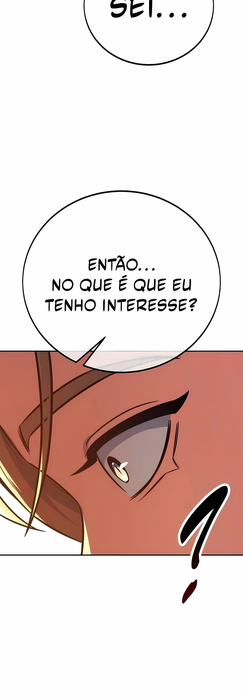 Guia de Sobrevivência do Extra da Academia Capítulo 87 Página 94