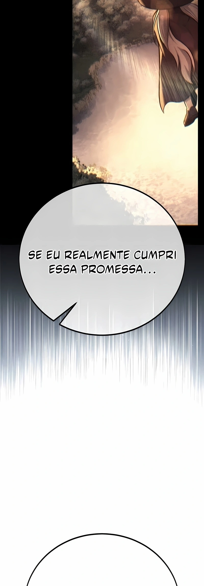 Guia de Sobrevivência do Extra da Academia Capítulo 87 Página 99