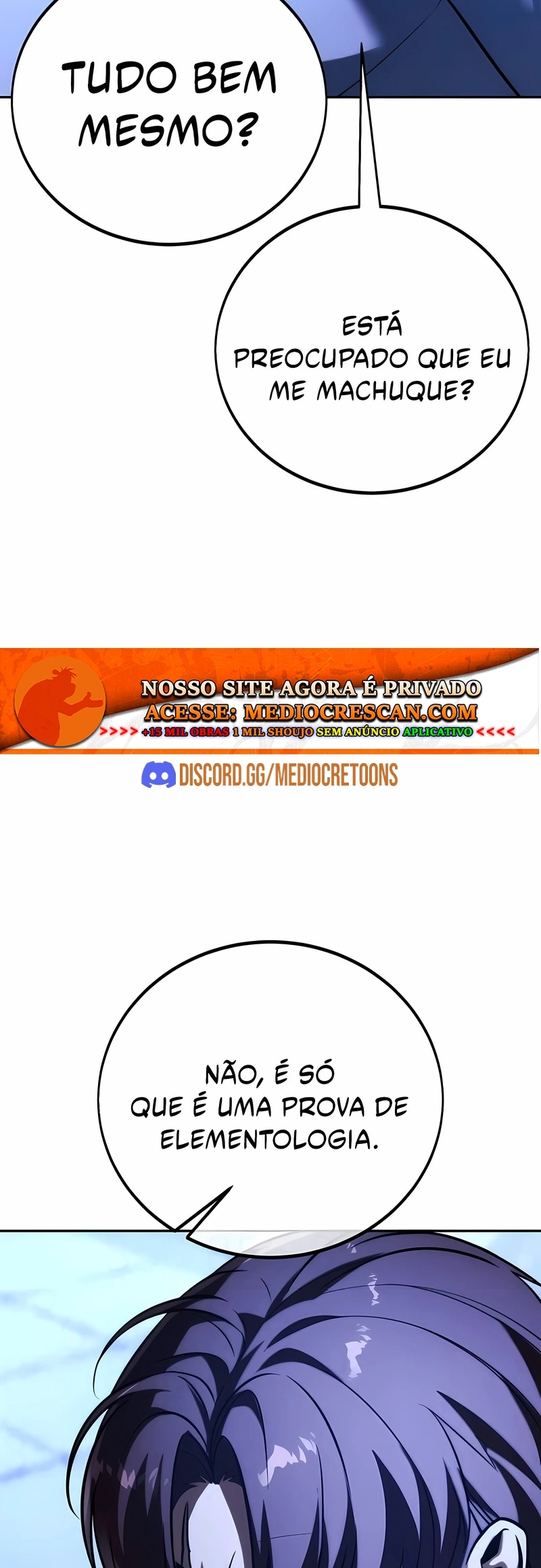 Guia de Sobrevivência do Extra da Academia Capítulo 88 Página 114