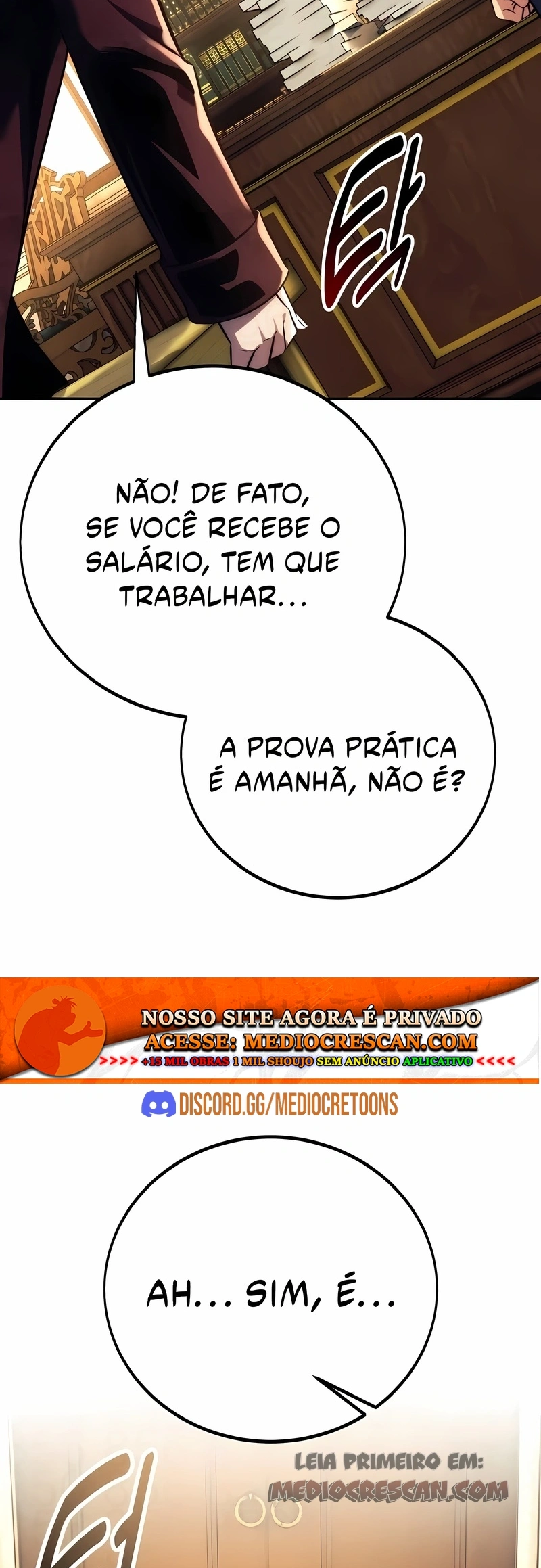 Guia de Sobrevivência do Extra da Academia Capítulo 88 Página 38