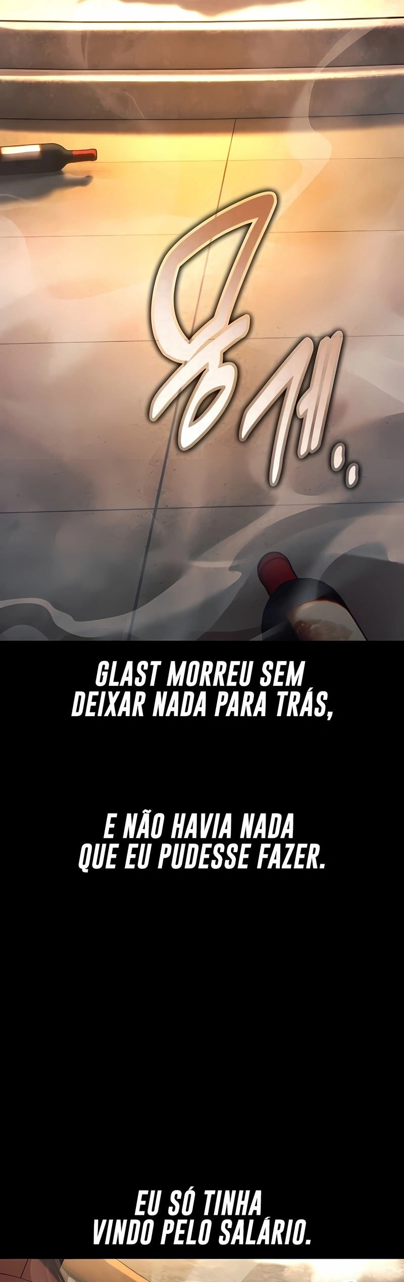 Guia de Sobrevivência do Extra da Academia Capítulo 89 Página 14