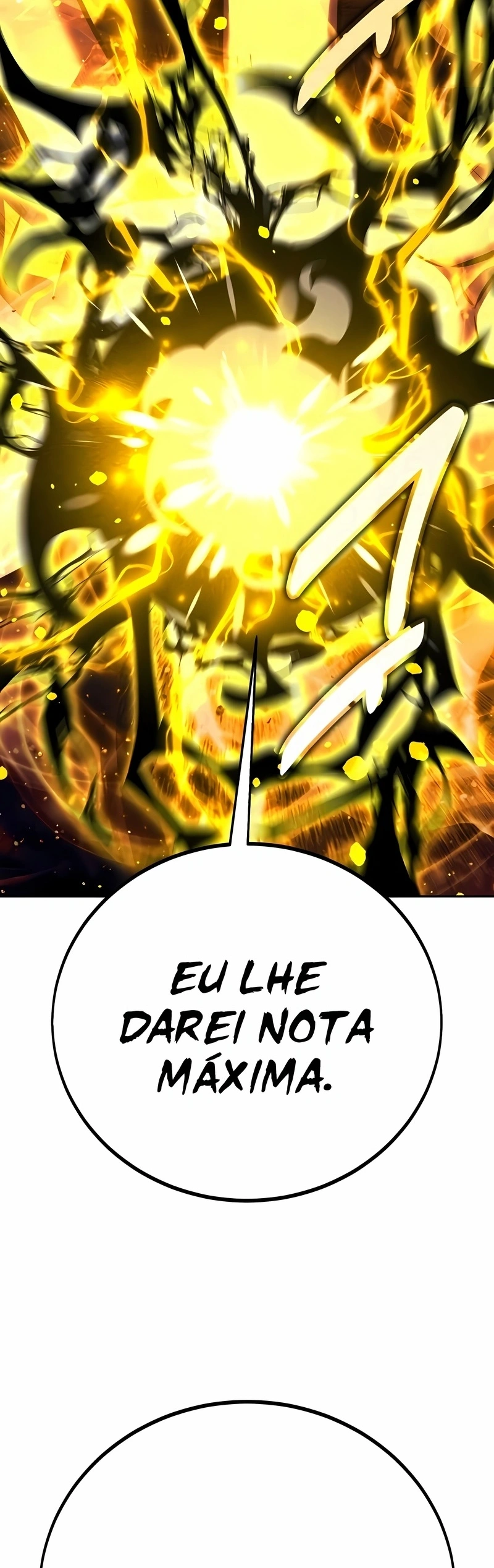 Guia de Sobrevivência do Extra da Academia Capítulo 89 Página 20